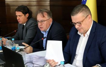 Novčana pomoć od 8.000 do 15.000 za 90 porodica čije su kuće poplavljene prošle godine
