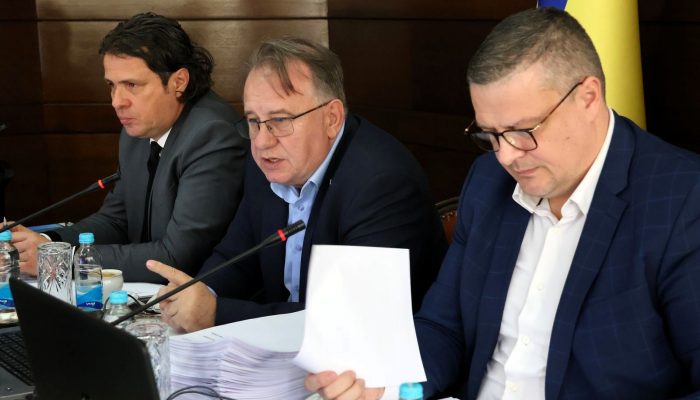 Novčana pomoć od 8.000 do 15.000 za 90 porodica čije su kuće poplavljene prošle godine