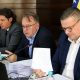 Novčana pomoć od 8.000 do 15.000 za 90 porodica čije su kuće poplavljene prošle godine