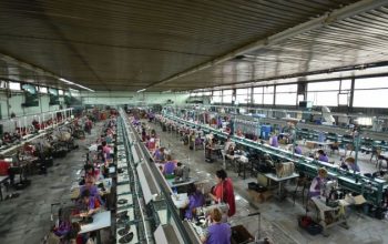 Obućari ostaju bez narudžbi, pljušte i otkazi