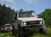 Memorijalni Off Road Rally “Mišo Blagojević” u Zvorniku 2025. održava se u nedjelju