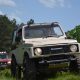Memorijalni Off Road Rally “Mišo Blagojević” u Zvorniku 2025. održava se u nedjelju