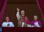 Izabran novi papa, kardinali odabrali nasljednika Franje