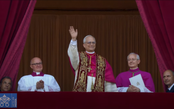 Izabran novi papa, kardinali odabrali nasljednika Franje