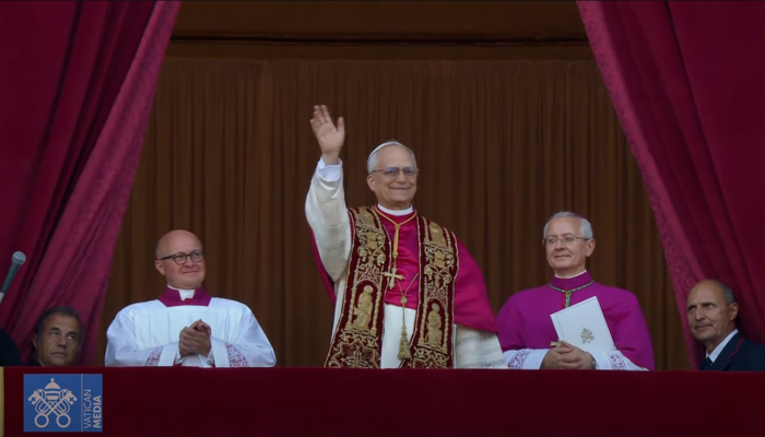 Izabran novi papa, kardinali odabrali nasljednika Franje