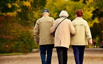 Objavljeni novi uslovi za odlazak u penziju u Republici Srpskoj