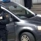 Teško povrijeđen sudski policajac prilikom postupanja po naredbi Općinskog suda u Živinicama