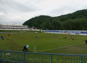 Fudbaleri Drine odigrali neriješeno na gostovanju kod posljednjeplasirane ekipe FK Borac