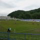 Fudbaleri Drine odigrali neriješeno na gostovanju kod posljednjeplasirane ekipe FK Borac