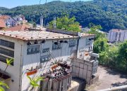 Ove nedjelje veliki godišnji remont u Zvorniku, bez struje kompletan grad i Divič