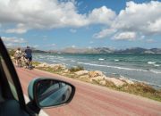 5 razloga zašto rent a car štedi vrijeme i novac na poslovnim putovanjima