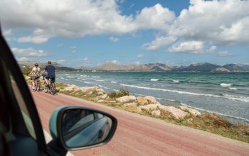 5 razloga zašto rent a car štedi vrijeme i novac na poslovnim putovanjima
