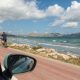 5 razloga zašto rent a car štedi vrijeme i novac na poslovnim putovanjima