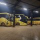 Prevoznička kompanija ”Roćko” Bratunac kupila autobuse kompanije ”Boksit” Milići