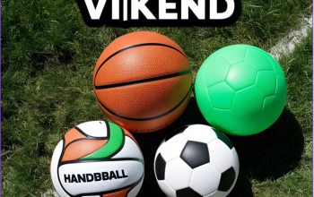 Sportski vikend u Zvorniku i regiji: Bogat fudbalski program u svim ligama pred nama, rukometaši Drine dočekuje Slaviju