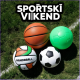 Sportski vikend u Zvorniku i regiji: Bogat fudbalski program u svim ligama pred nama, rukometaši Drine dočekuje Slaviju