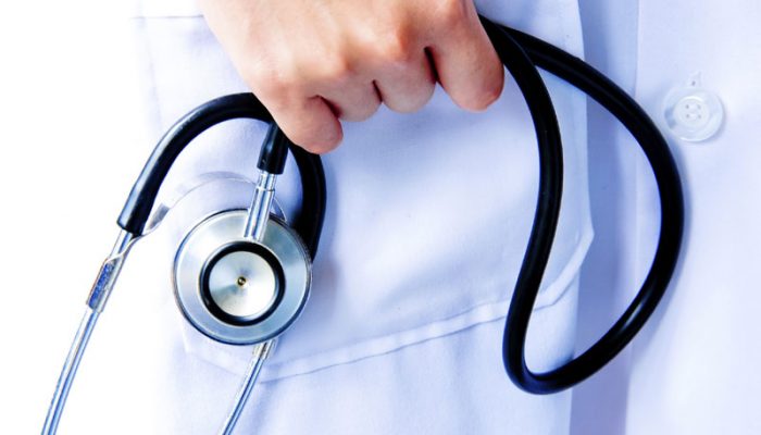 Zdravstveni radnici se izborili za povećanje plate u iznosu od 10%