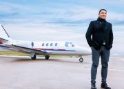 Stevanović plijeni imovinu preduzeća „BMD“ iz Janje