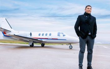 Stevanović plijeni imovinu preduzeća „BMD“ iz Janje
