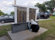 Obilazak stratišta u Zvorniku: Sjećanje na nevine žrtve i opomena budućim generacijama