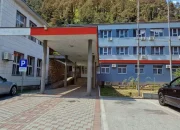Uskoro sedmica sudskog poravnanja u Zvorniku