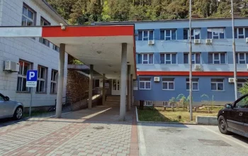 https://portalfo1.pravosudje.ba/vstvfo-api/vijest/download/151013