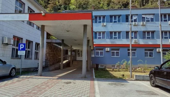 Uskoro sedmica sudskog poravnanja u Zvorniku