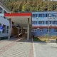 Uskoro sedmica sudskog poravnanja u Zvorniku