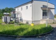 Ovog četvrtka bez električne energije biće oko 2.000 korisnika sa područja dvije opštine