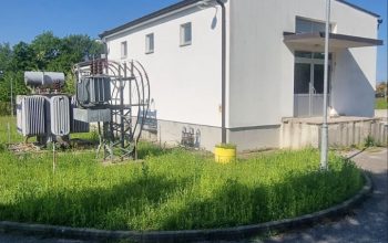 Ovog četvrtka bez električne energije biće oko 2.000 korisnika sa područja dvije opštine