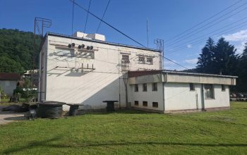 Ove nedjelje bez struje oko 2500 korisnika u jednoj podrinjskoj opštini