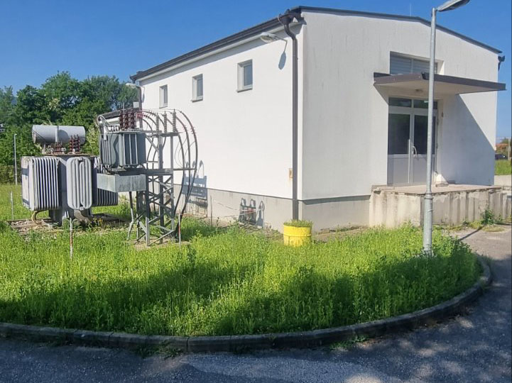 Ovog četvrtka bez električne energije biće oko 2.000 korisnika sa područja dvije opštine