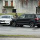 Tri automobila učestvovala u saobraćajnoj nezgodi na raskrsnici u Konjević Polju (FOTO)