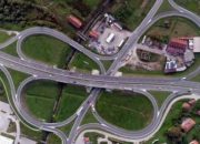 Osigurano 35 miliona: Kreće li izgradnja autoputa Tuzla–Brčko–Orašje