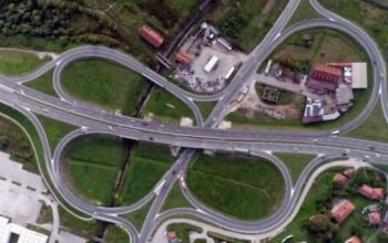 Osigurano 35 miliona: Kreće li izgradnja autoputa Tuzla–Brčko–Orašje