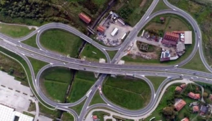 Osigurano 35 miliona: Kreće li izgradnja autoputa Tuzla–Brčko–Orašje