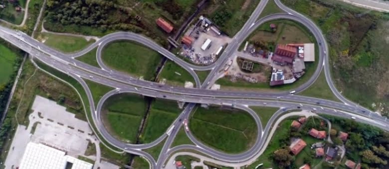 Osigurano 35 miliona: Kreće li izgradnja autoputa Tuzla–Brčko–Orašje