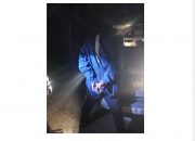 Preko Drine pokušao prebaciti migrante iz Bangladeša i Afganistana, graničari ga uhapsili na teritoriji Zvornika (FOTO)