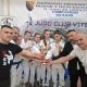 Nikolina i Sokolice vicešampionke BiH