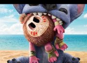 Odgoda premijere: Lilo i Stitch stižu u bioskop Doma omladine Zvornik dan kasnije!