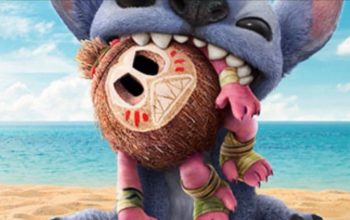 Odgoda premijere: Lilo i Stitch stižu u bioskop Doma omladine Zvornik dan kasnije!