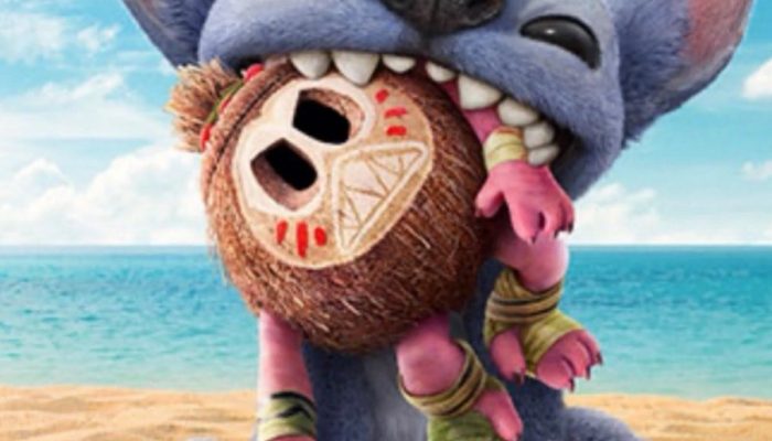 Odgoda premijere: Lilo i Stitch stižu u bioskop Doma omladine Zvornik dan kasnije!
