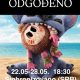 Odgoda premijere: Lilo i Stitch stižu u bioskop Doma omladine Zvornik dan kasnije!