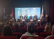 Održana konferencija “Integracija regionalne turističke ponude i razvoj lokalnih proizvoda – Semberija, Birač i Majevica”