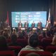 Održana konferencija “Integracija regionalne turističke ponude i razvoj lokalnih proizvoda – Semberija, Birač i Majevica”