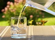 Dva suplementa koja mogu pomoći u smanjenju sala na stomaku