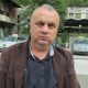 Vojin Pavlović osuđen na dvije i po godine zatvora za veličanje Ratka Mladića i za opravdavanje genocida