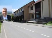 Odlukom načelnika Zudin Mahmutovića 1.jun, proglašen za Dan žalosti na području općine Sapna