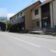Odlukom načelnika Zudin Mahmutovića 1.jun, proglašen za Dan žalosti na području općine Sapna