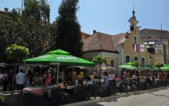 Zlatne ruke Zvornika 2025: Više od 40 izlagača predstavilo svoje proizvode